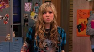 iCarly’s Jennette McCurdy Admits She Quit Acting Years Ago