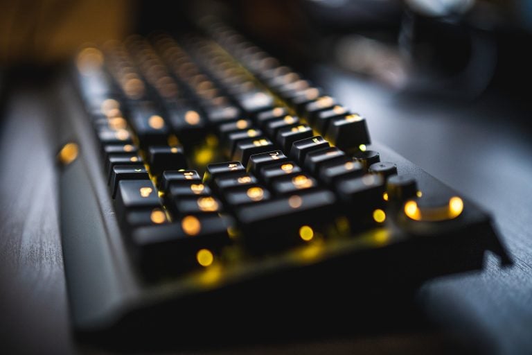 How Online Gaming Has Boomed During the Coronavirus Pandemic How Online Gaming Has Boomed During the Coronavirus Pandemic