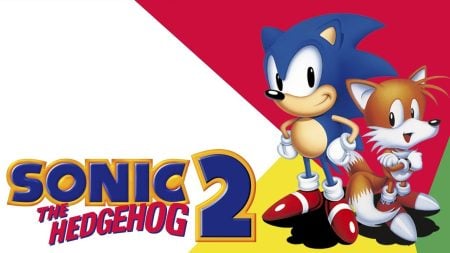 The Best Video Games of the 90s