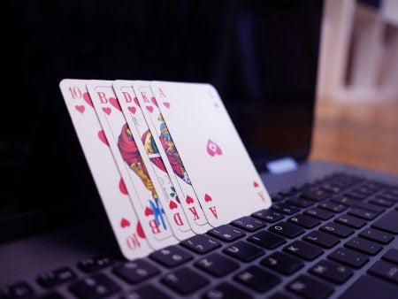 What Makes An Online Casino Trustworthy
