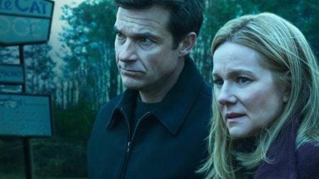 Ozark’s Jason Bateman Reveals When We Could See Fourth and Final Season
