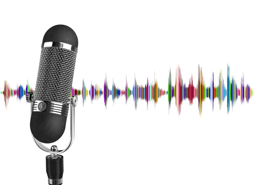 A Step-by-Step Guide For Your First And Successful Podcast