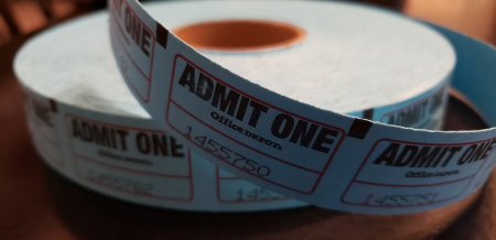 Useful Ticket Selling Tips From the Experts