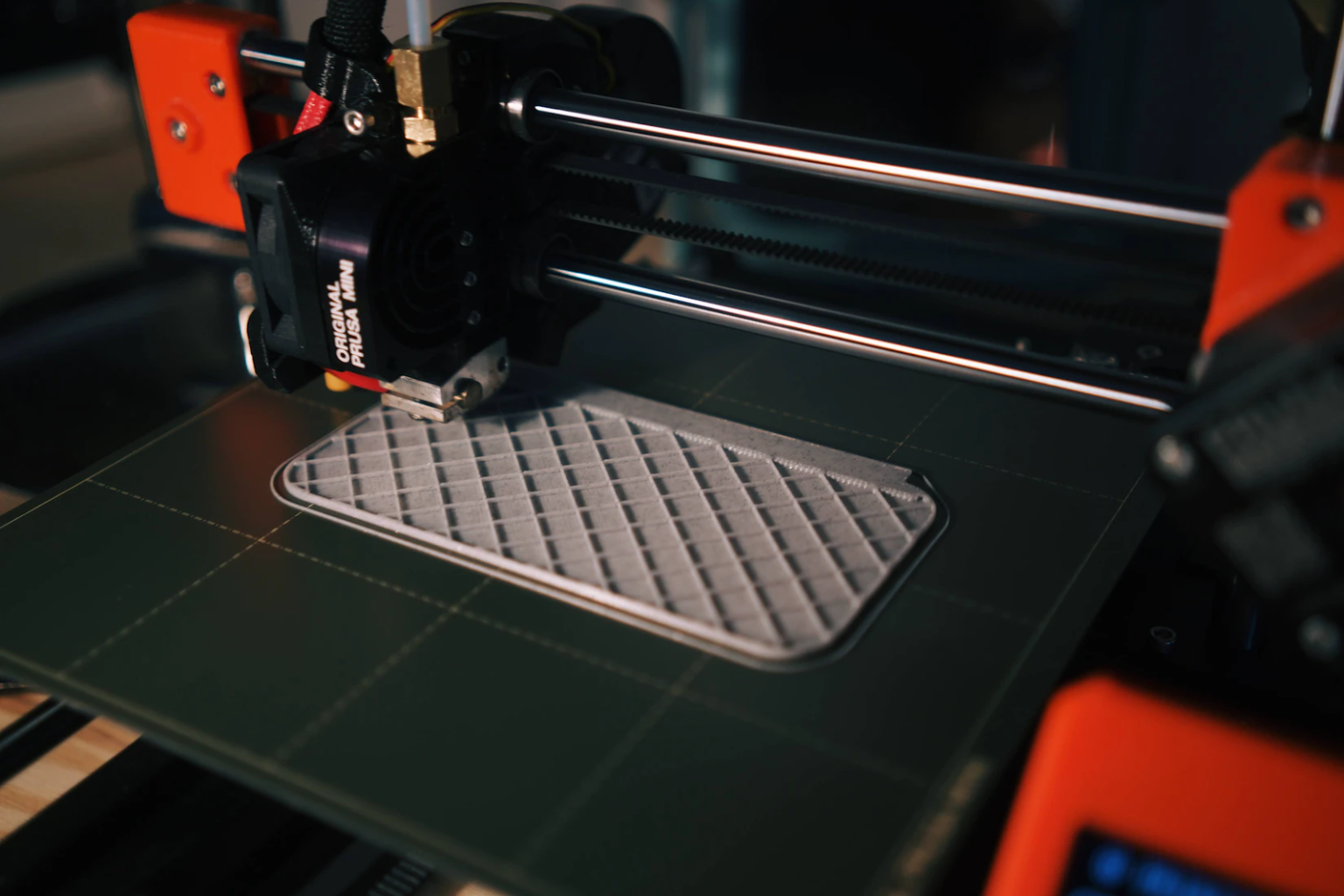 How to Choose a 3D Printer for Home Use – A 2021 Guide
