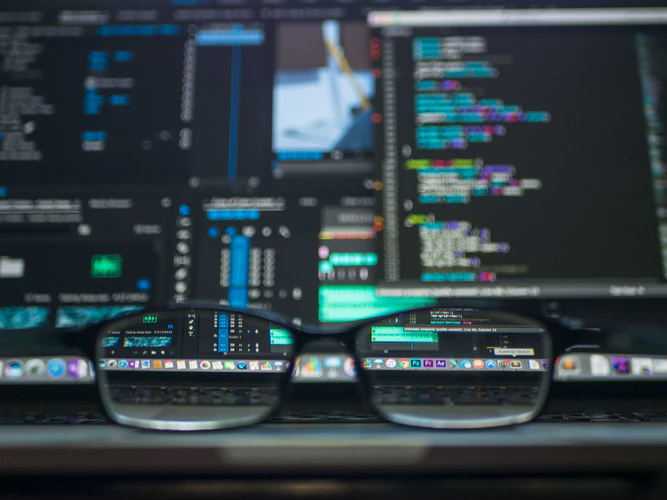 6 Tech-Based Solutions That Will Make Mundane Office Tasks A Lot Easier