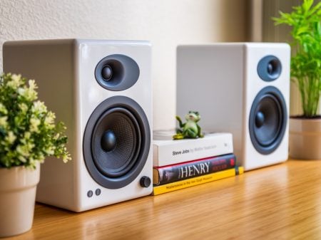Smart Tips That Will Greatly Improve Your Audio Setup At Home