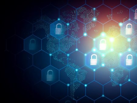 Practical Tips and Habits That Will Help Secure Your Online Data Better