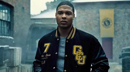 Ann Sarnoff Weighs In On Ray Fisher’s Comments About Walter Hamada