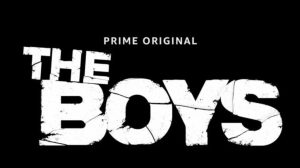 Character Details On The Boys Spin-Off Show Revealed