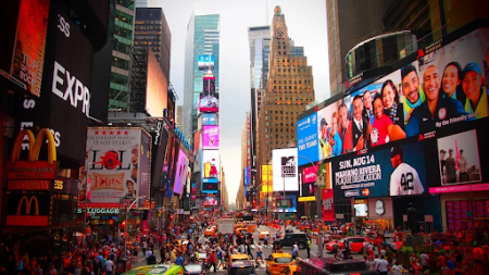 Expert Tips That Will Help You Understand The Pop Culture Market Better