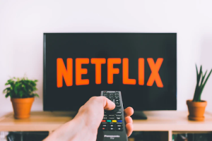 Popular Streaming Services You Might Want to Check Out