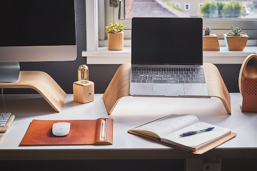 Innovative Software Solutions That Will Make Your Everyday Routine Easier