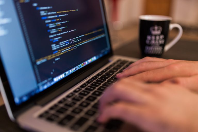10 Reasons That Demonstrate The Importance of Technology 10 Reasons That Demonstrate The Importance of Technology