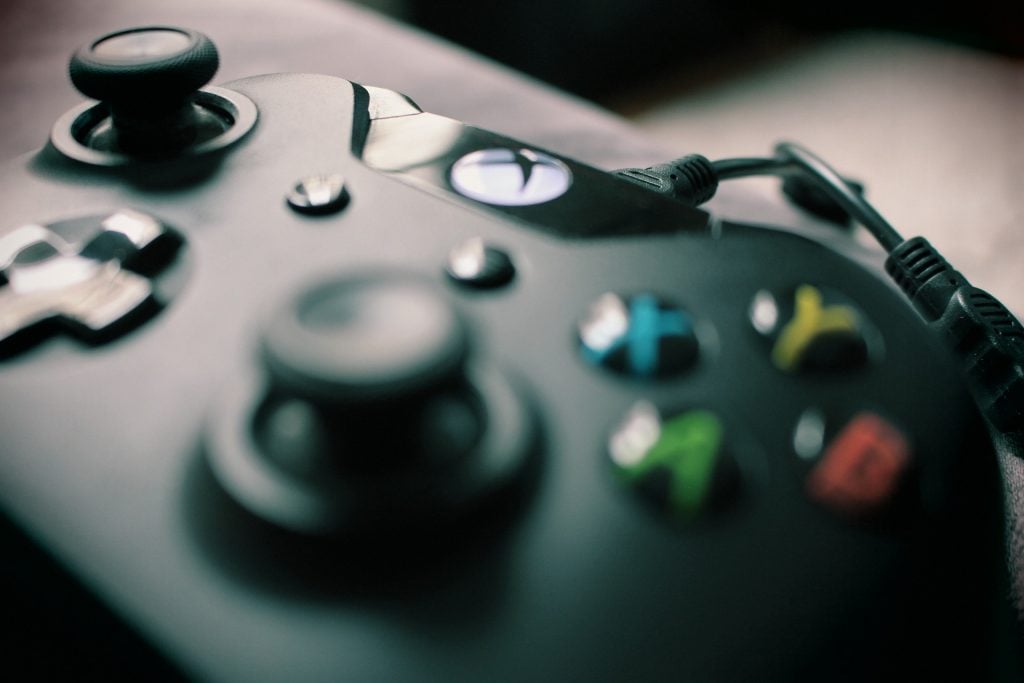 Things to Know When Buying A Refurbished Console