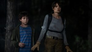 All The New Titles Coming to HBO Max In May