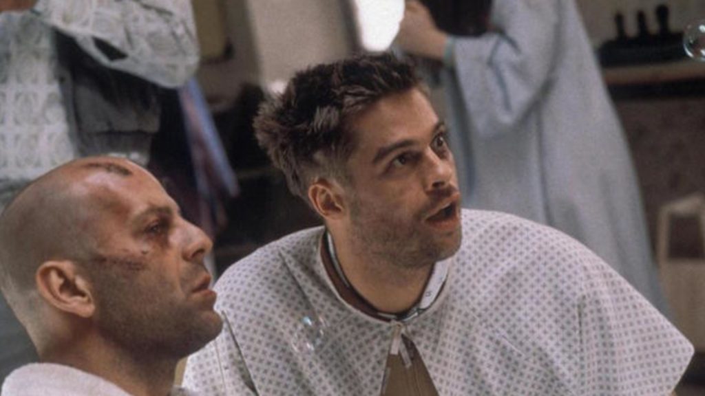 Arrow’s May Releases Include 4K UHD Release Of ‘Django’, ‘12 Monkeys’ SteelBook And More