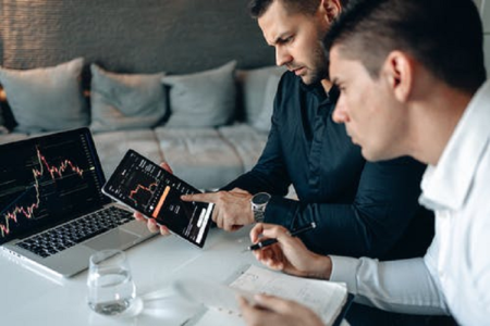 Looking for Amazon FBA Tools? Here Are Your Options