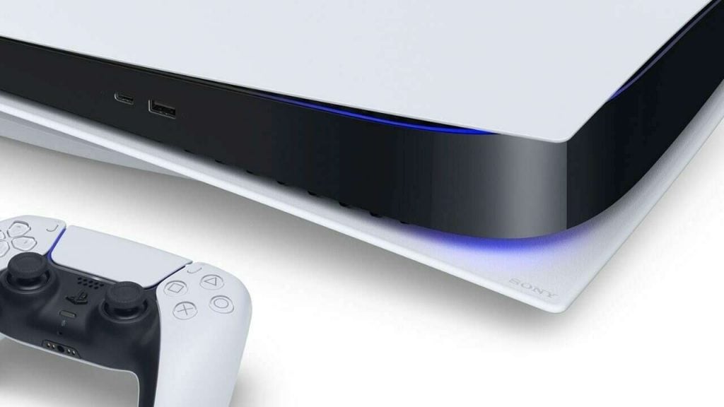 Setting Up The Ultimate PS5 Gaming Station