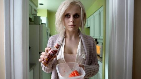 Remembering ‘iZombie’ Three Years Later