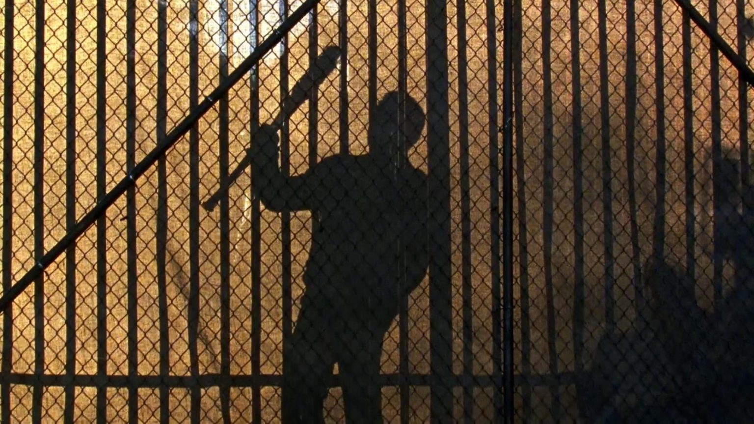 Hot Take: Negan Was Better When He Was The Real Villain