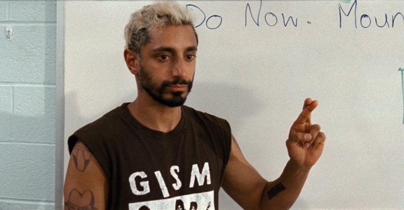 Criterion Collection Announces September Titles Including Releases From Brian De Palma, Riz Ahmed & More