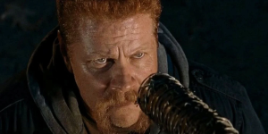 The Walking Dead’s Michael Cudlitz Says Abraham and Glenn Dying in Same Episode Was ‘Too Much’ The Walking Dead’s Michael Cudlitz Says Abraham and Glenn Dying in Same Episode Was ‘Too Much’