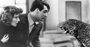 Criterion Collection Announces July Titles Including Works From Howard Hawks, Tarkovsky, Laurence Fishburne & More