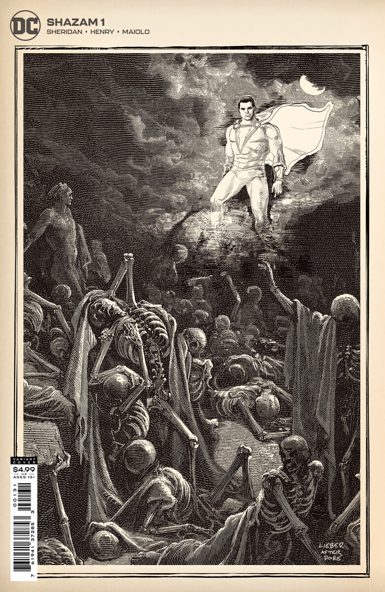 F72188F4-A4D7-4C9C-96D8-40551D3D6CB2