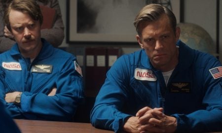 For All Mankind Season 2 Episode 7: Shocking From Start to Finish