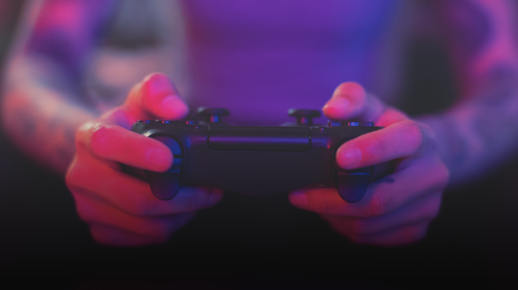 Games That Keep You Coming Back for Just One More Round