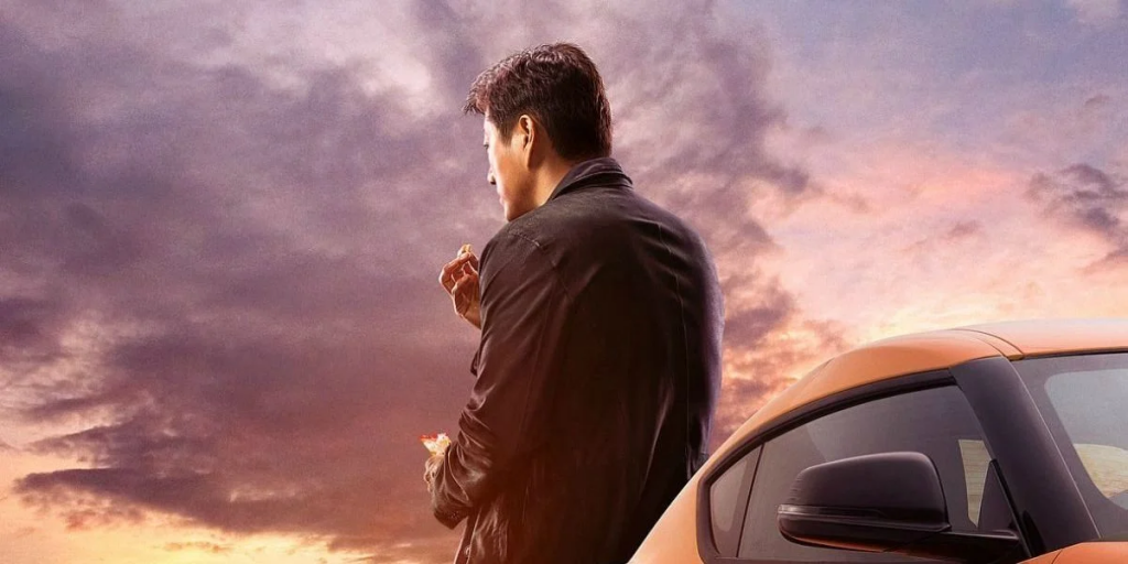 Fast & Furious Star Sung Kang Talks About Han’s Return