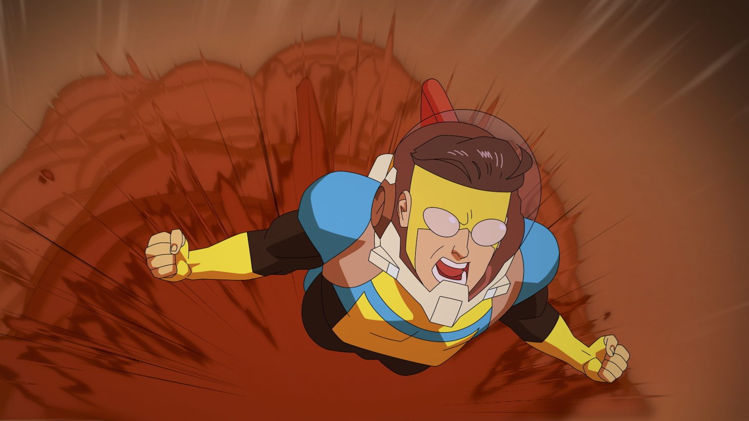‘Invincible’ Episode 4 Review – Who Can Be Trusted?