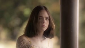 Why You Should Be Watching Netflix’s Who Killed Sara?