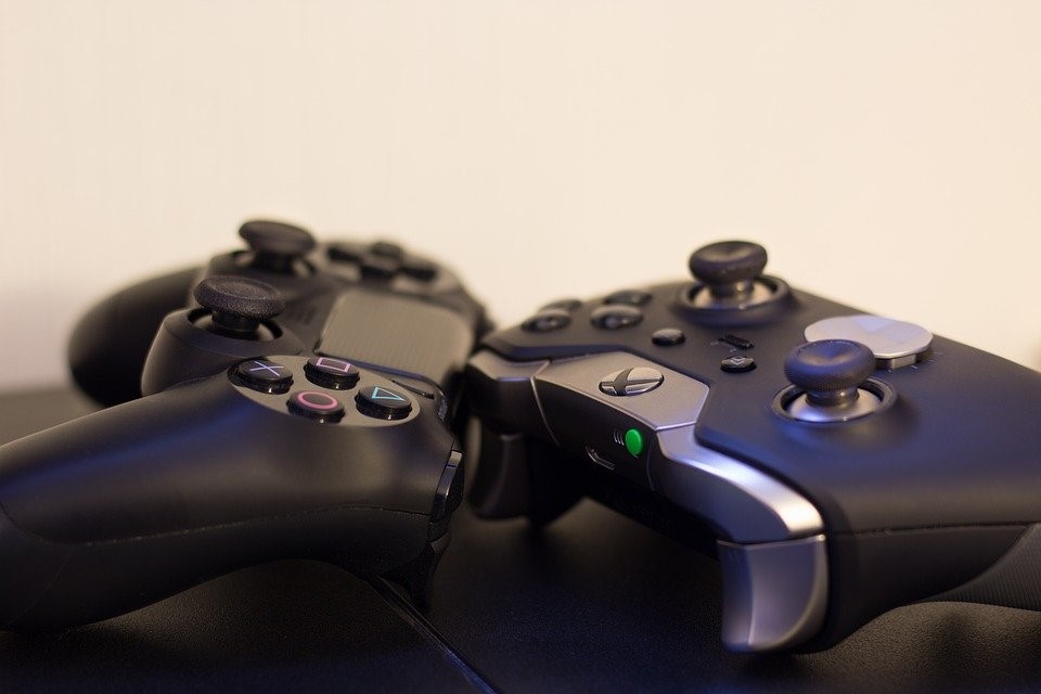 The Good and Bad of Online Only Consoles