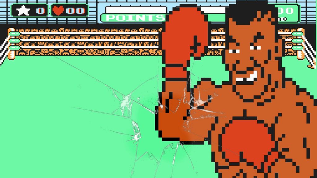 The Hardest Video Game Boss Encounters