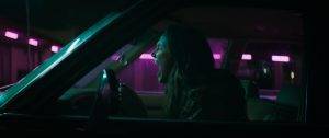 Unsettling Shudder Original Horror Film ‘Son’ Heads To Blu-Ray This May