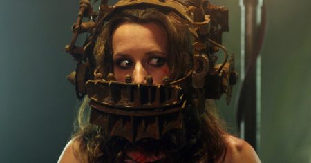 Iconic Horror Debut ‘Saw’ Gets 4K UHD Blu-Ray Release This May From Lionsgate