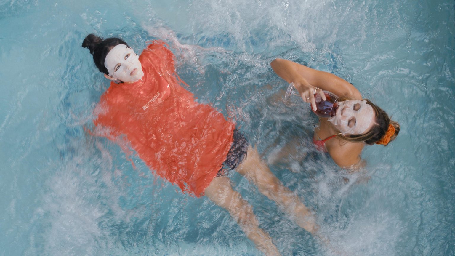 ‘The Fallout’ SXSW Online 2021 Review – Heartbreaking School Shooting Drama Is One Of The Year’s Best