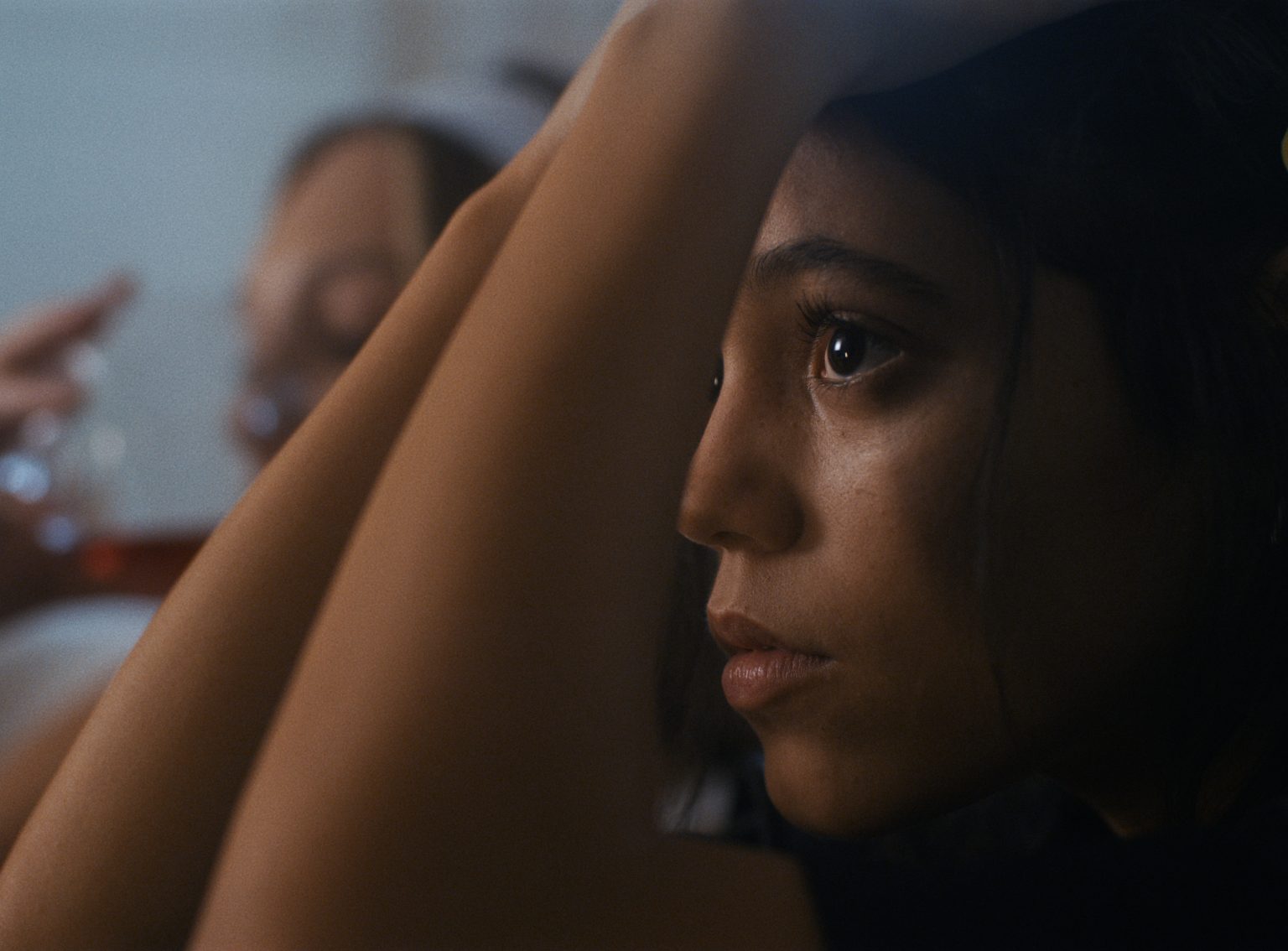 Warner Bros. Announces Home Entertainment Release Of HBO Max Originals Starring Jenna Ortega And Zoë Kravitz