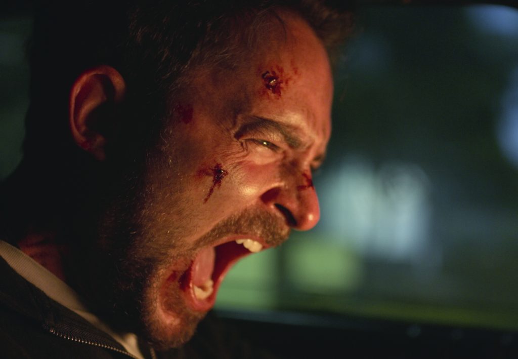 Netflix’s Who Killed Sara? Releases Official Season Two Trailer