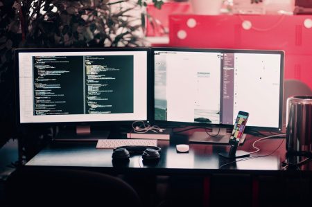 Why It Is Wise to Go Through Your Tech Invention Journey with InventHelp