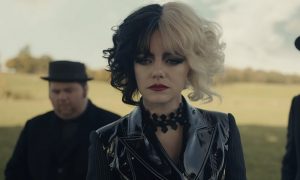 ‘The Bad Batch’ & ‘Cruella’ Lead A Bunch of New Content Coming To Disney+ In May