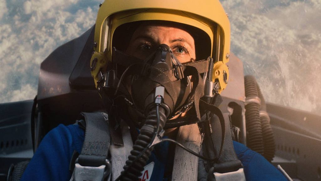 For All Mankind Ends Its Second Season By Making Some Big and Unexpected Moves