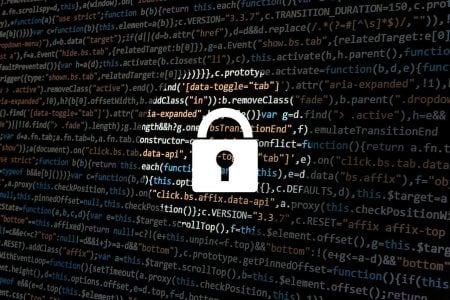 Best Applications For Password Storage