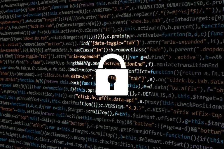 Best Applications For Password Storage