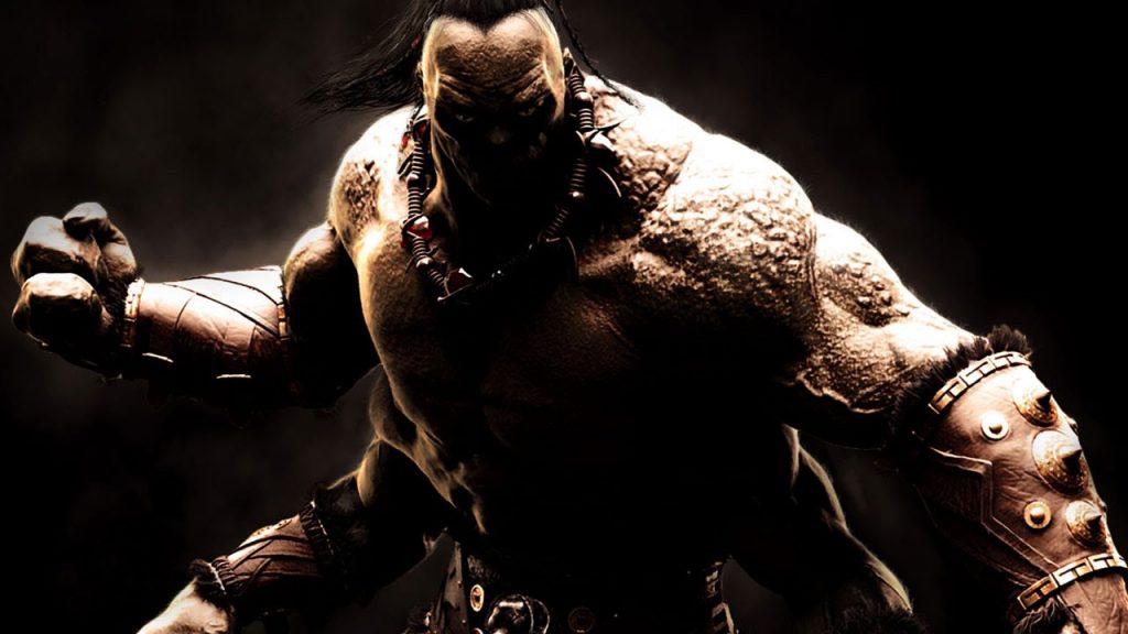 Top 7 Smartest Antagonists in Video Games