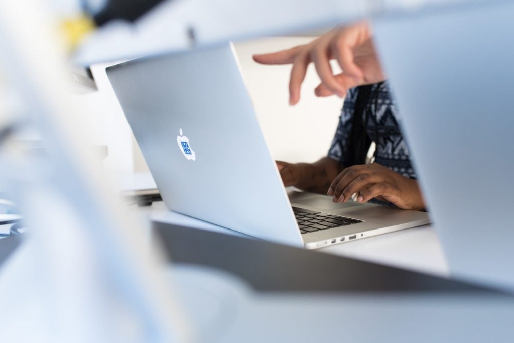7 Entry-Level IT Jobs for Students