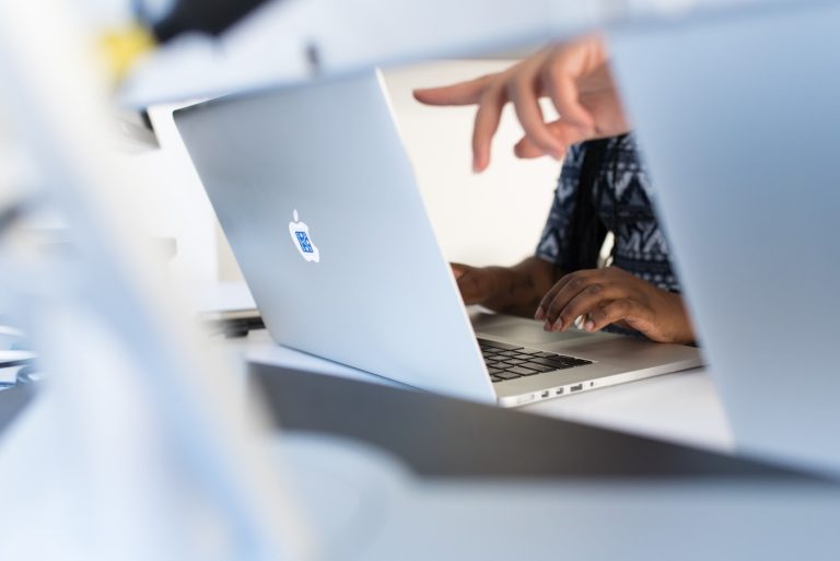 7 Entry-Level IT Jobs for Students