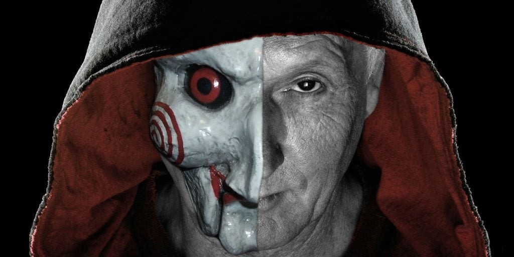 ‘SAW’ Franchise Reportedly Has a Tenth Film in Development