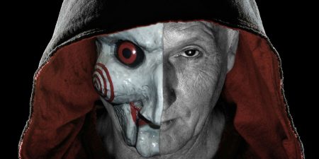 ‘SAW’ Franchise Reportedly Has a Tenth Film in Development
